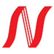 Notificana
